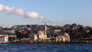 9 Days Highlights of Turkey
